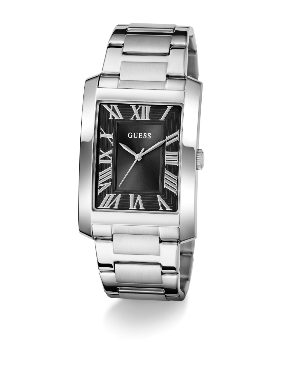 Reloj Clyde para hombre GW0896G1 5