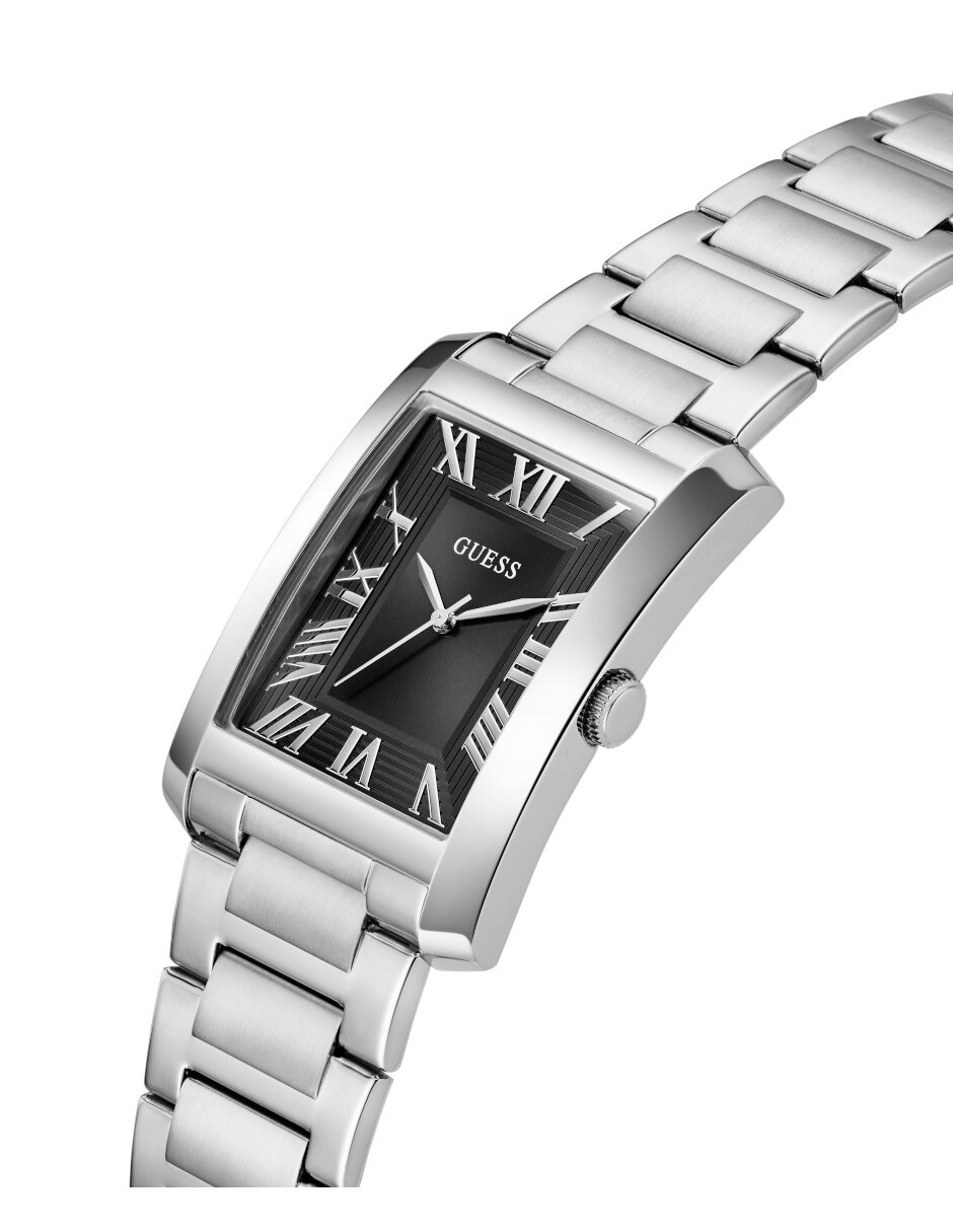 Reloj Clyde para hombre GW0896G1 6