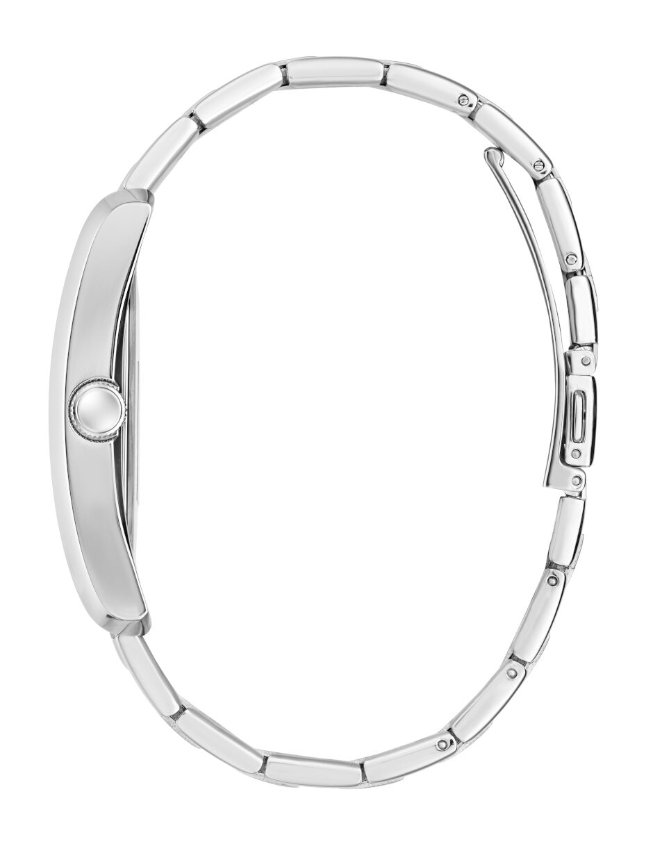 Reloj Clyde para hombre GW0896G1 8