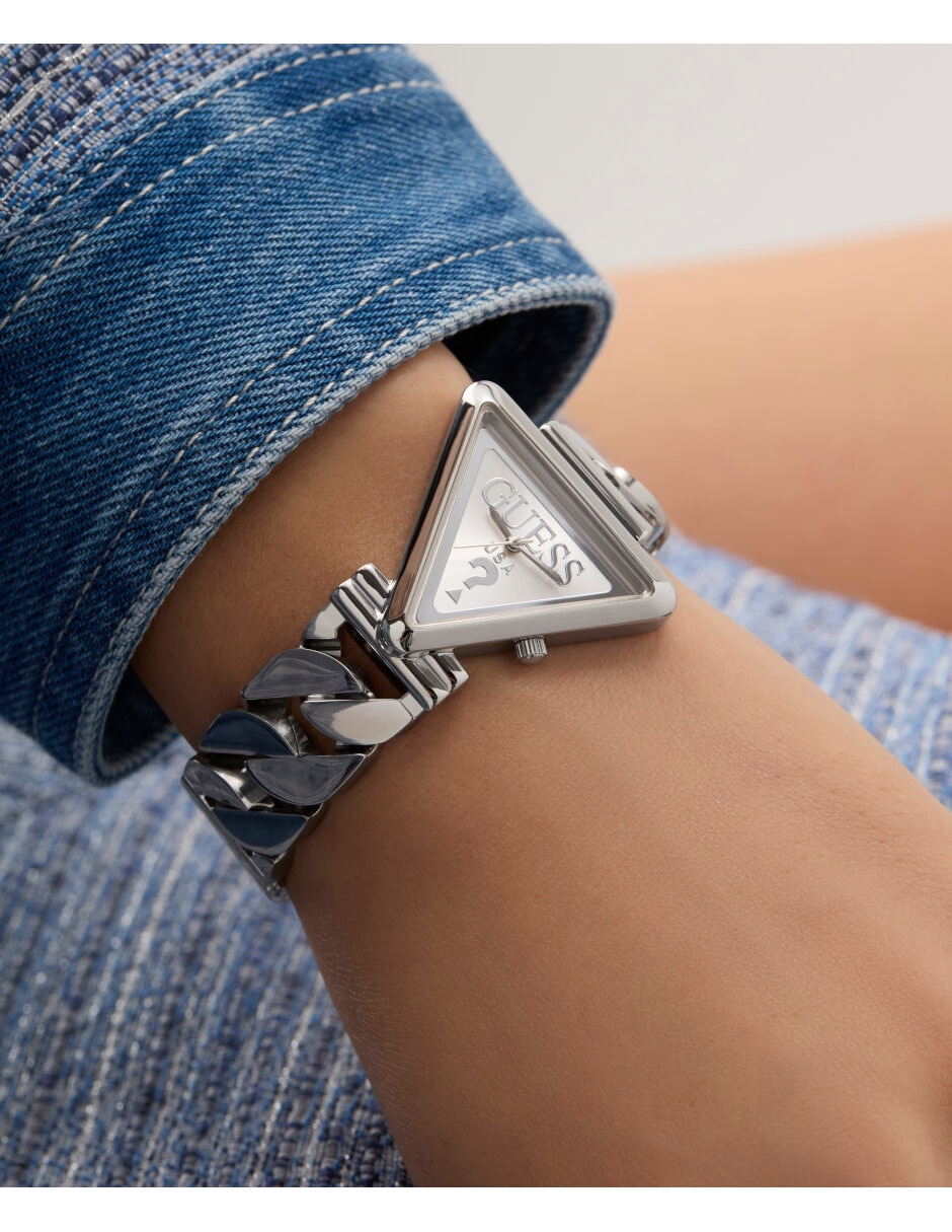 Reloj Fame para mujer GW0859L1 2