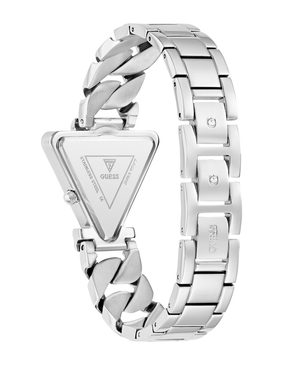 Reloj Fame para mujer GW0859L1 7