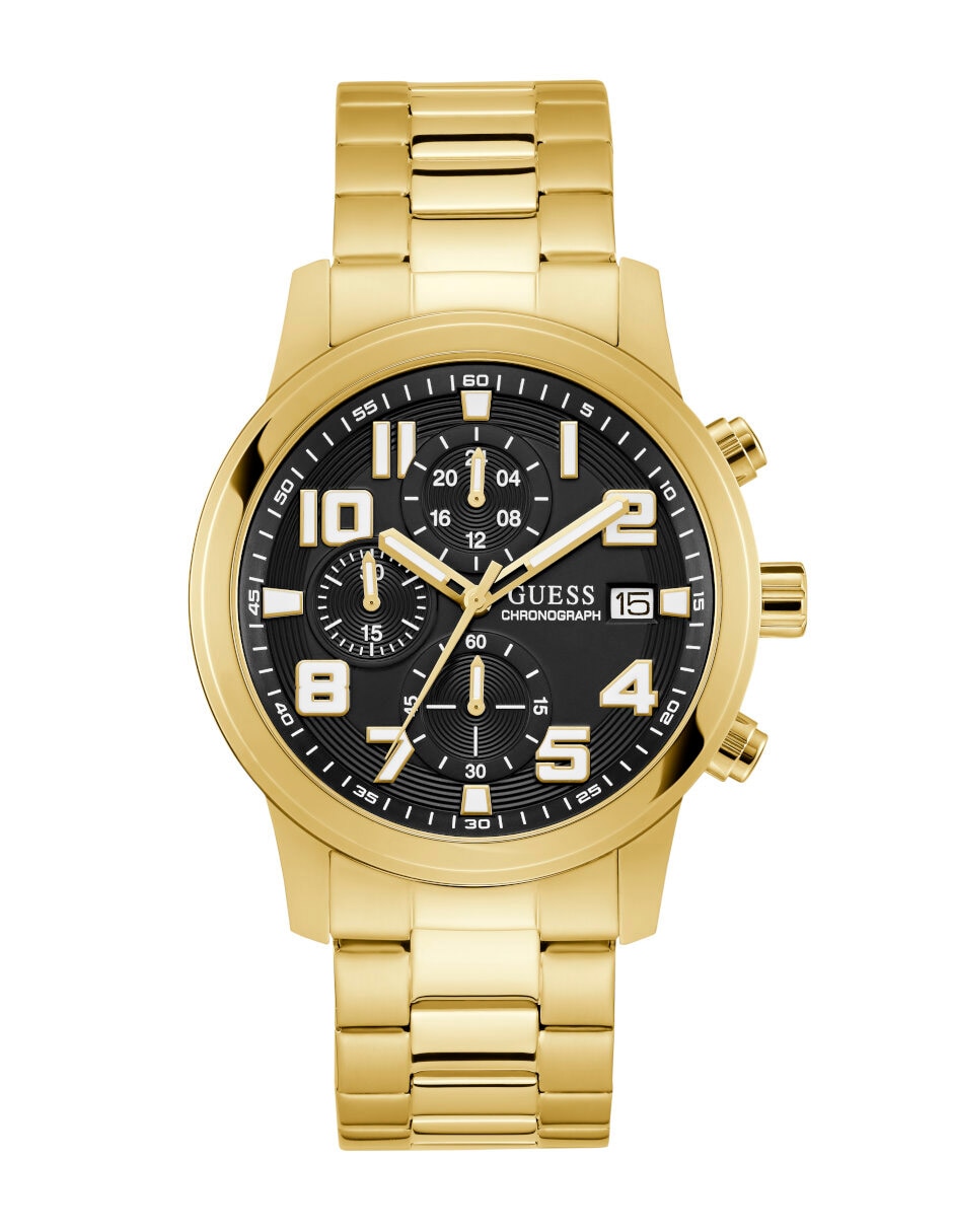 Reloj Atticus para hombre GW0917G2 Reloj Atticus para hombre GW0917G2