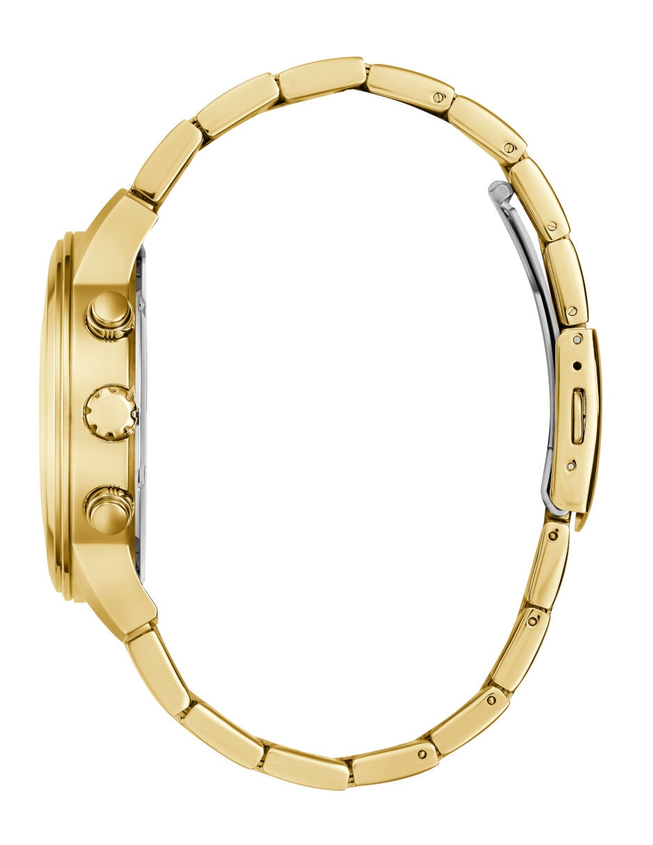 Reloj Atticus para hombre GW0917G2 11