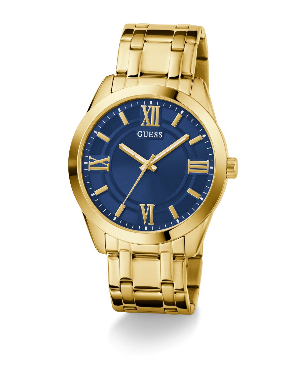 Reloj Elliot para hombre GW0893G5 5