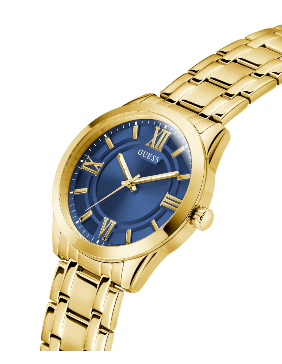 Reloj Elliot para hombre GW0893G5 6