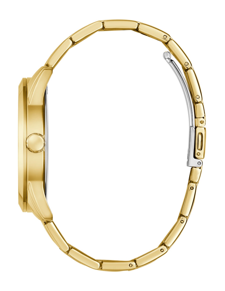 Reloj Elliot para hombre GW0893G5 8