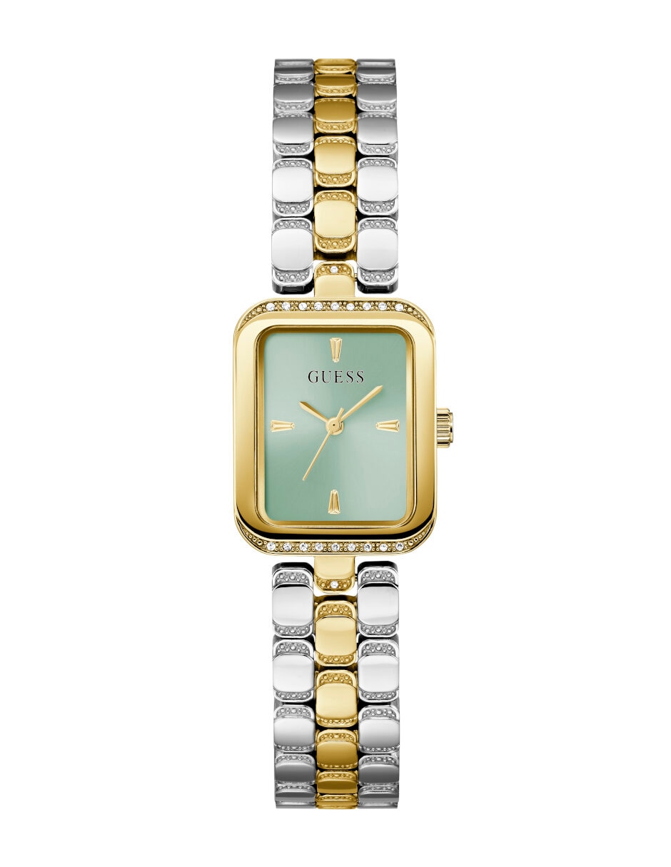 Reloj Isla para mujer GW0865L4