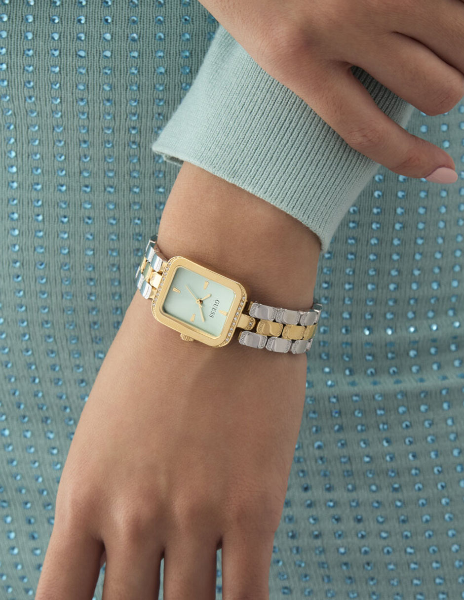Reloj Isla para mujer GW0865L4 4