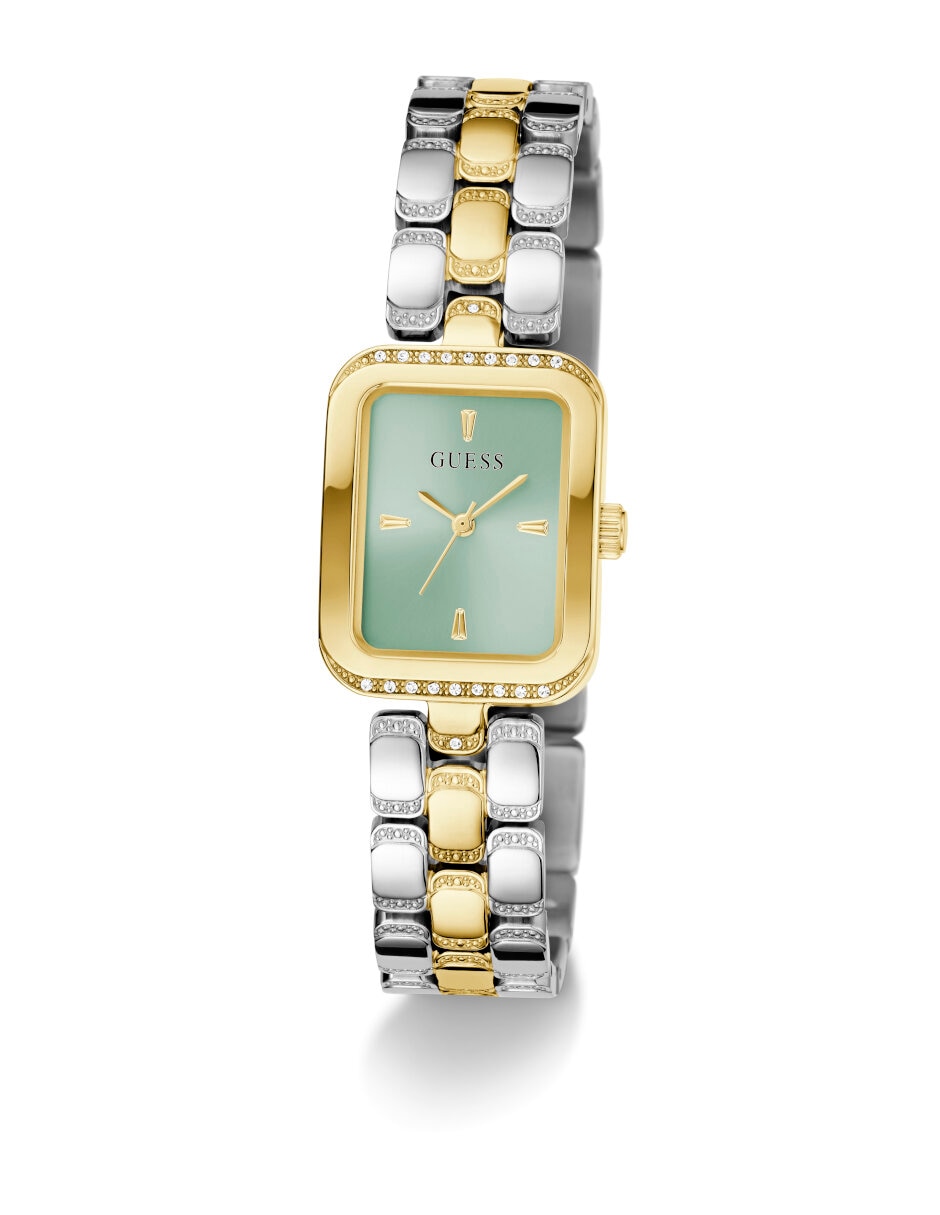 Reloj Isla para mujer GW0865L4 5
