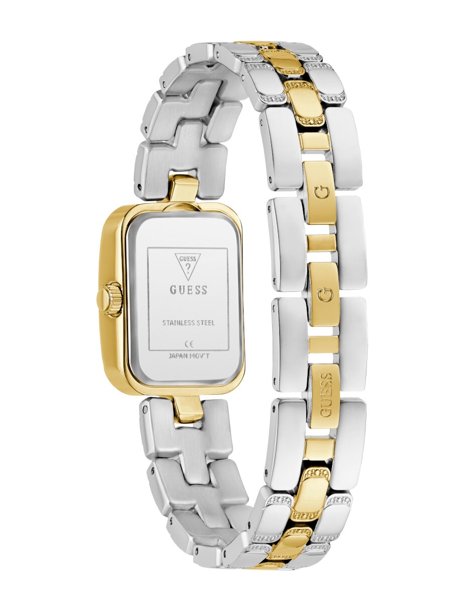 Reloj Isla para mujer GW0865L4 7