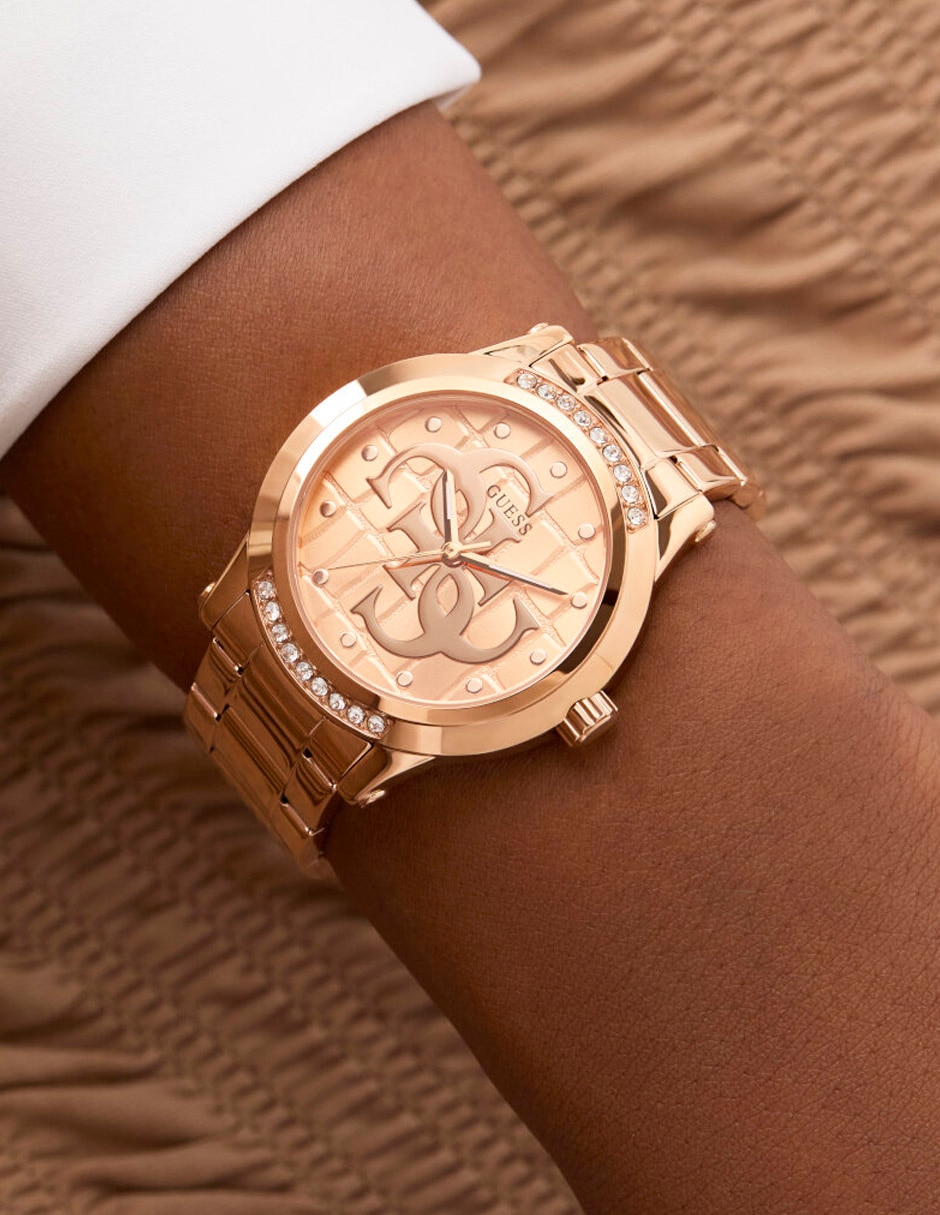 Reloj Annette para mujer GW0861L3 2