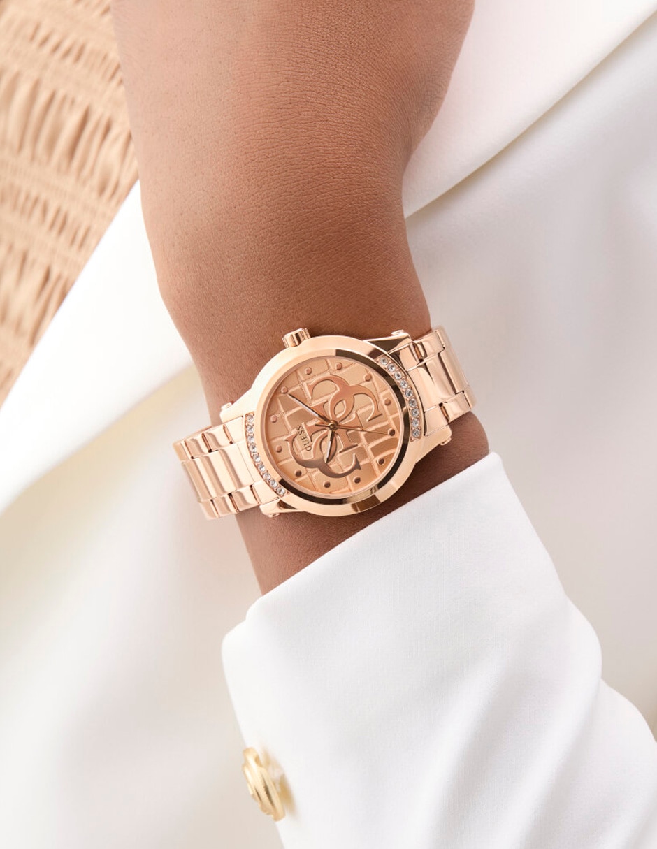 Reloj Annette para mujer GW0861L3 3