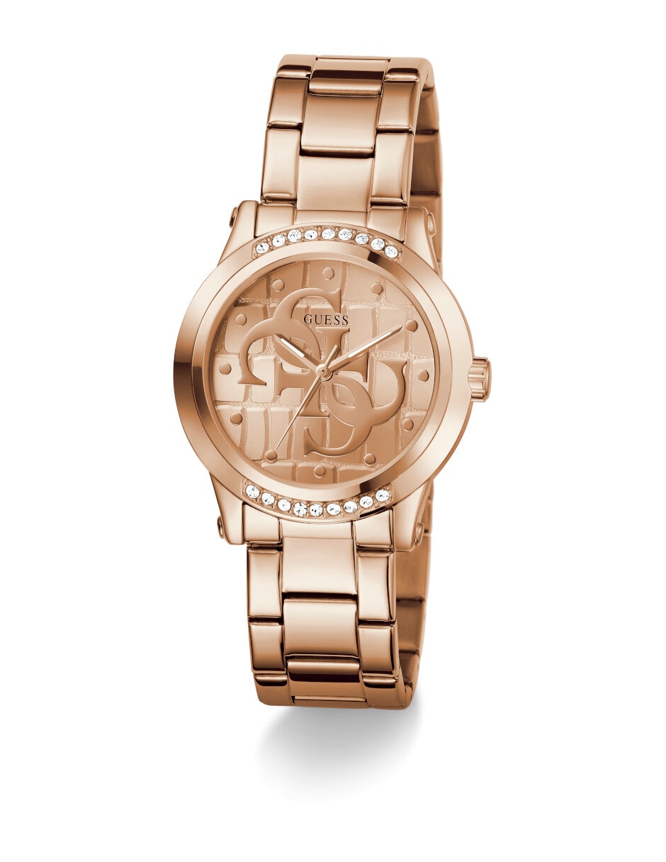 Reloj Annette para mujer GW0861L3 4