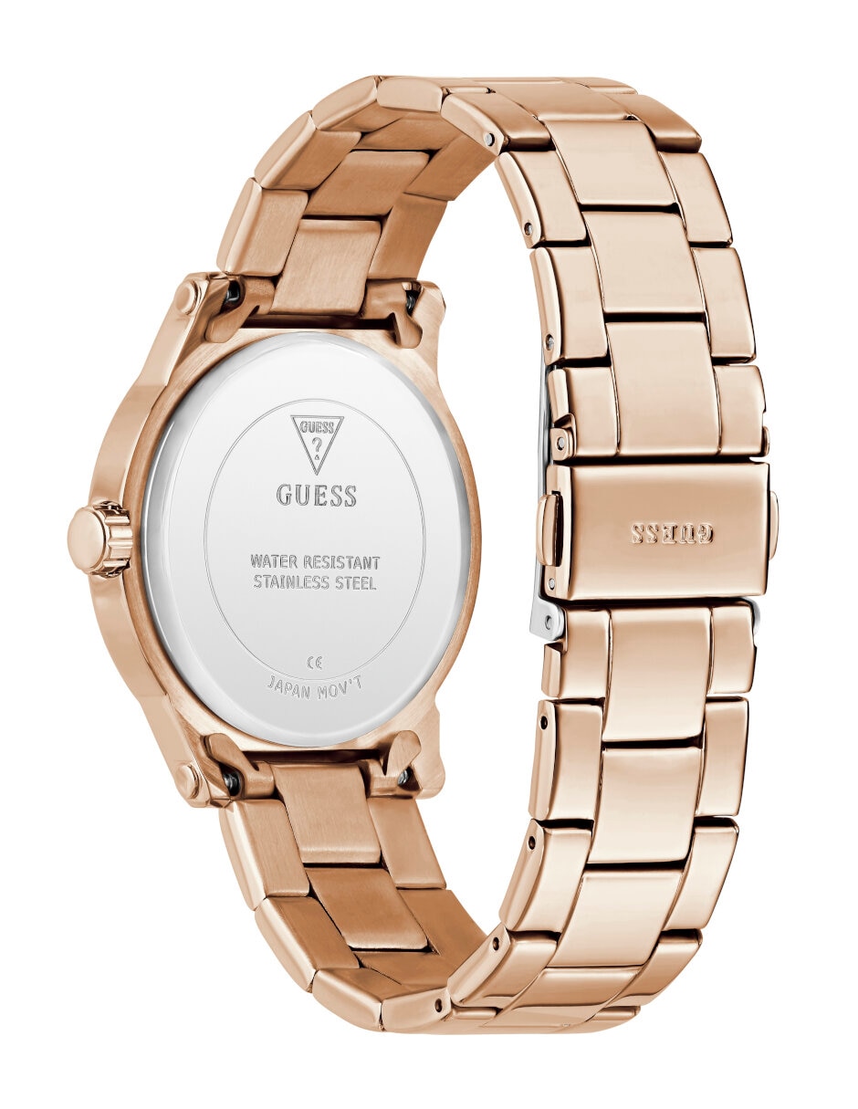 Reloj Annette para mujer GW0861L3 6