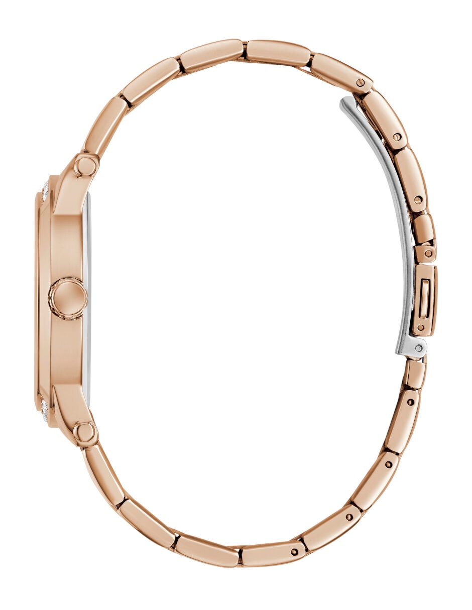Reloj Annette para mujer GW0861L3 7