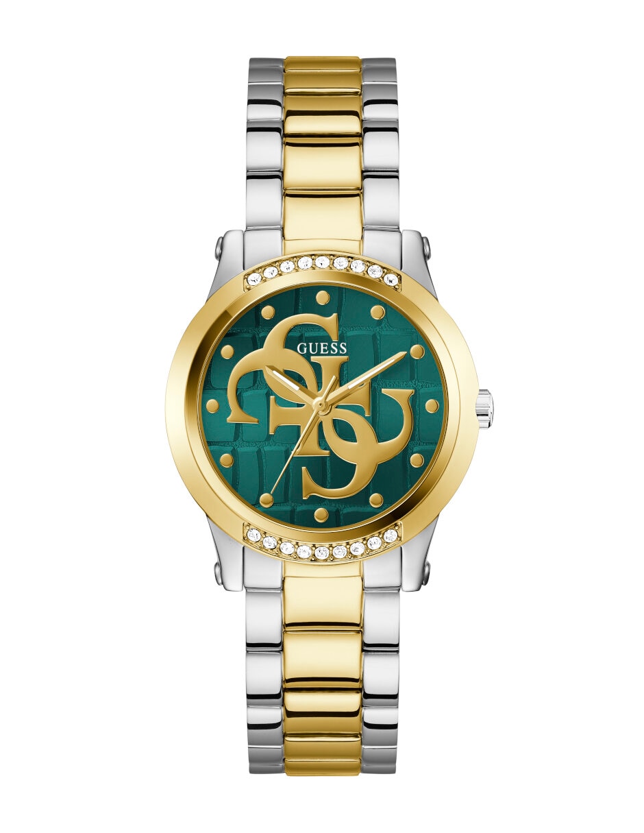 Reloj Annette para mujer GW0861L4 Reloj Annette para mujer GW0861L4