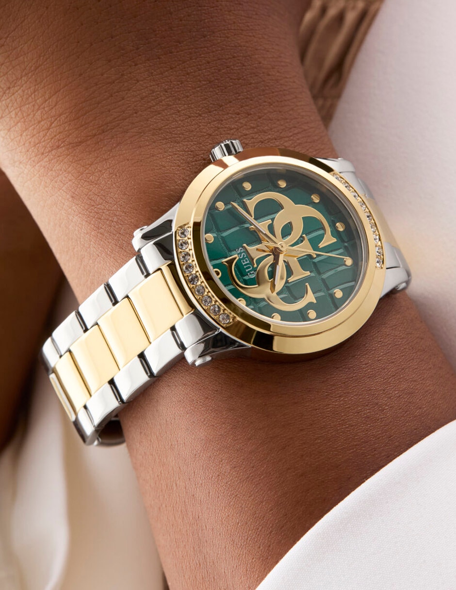 Reloj Annette para mujer GW0861L4 2