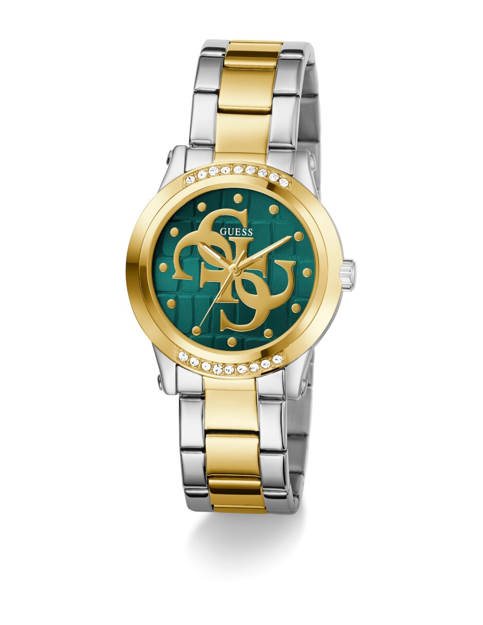 Reloj Annette para mujer GW0861L4 5