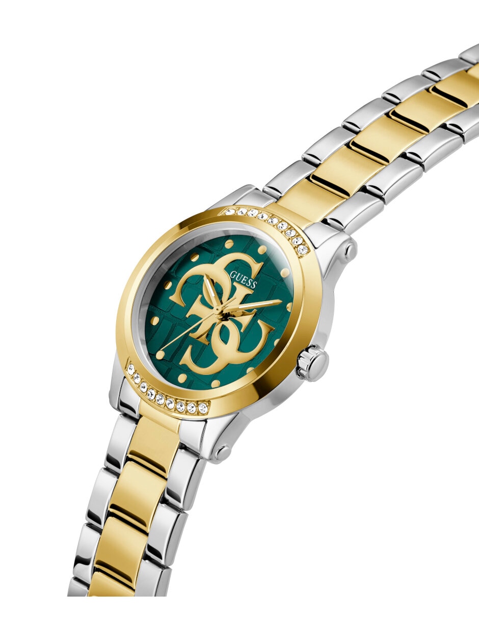 Reloj Annette para mujer GW0861L4 6