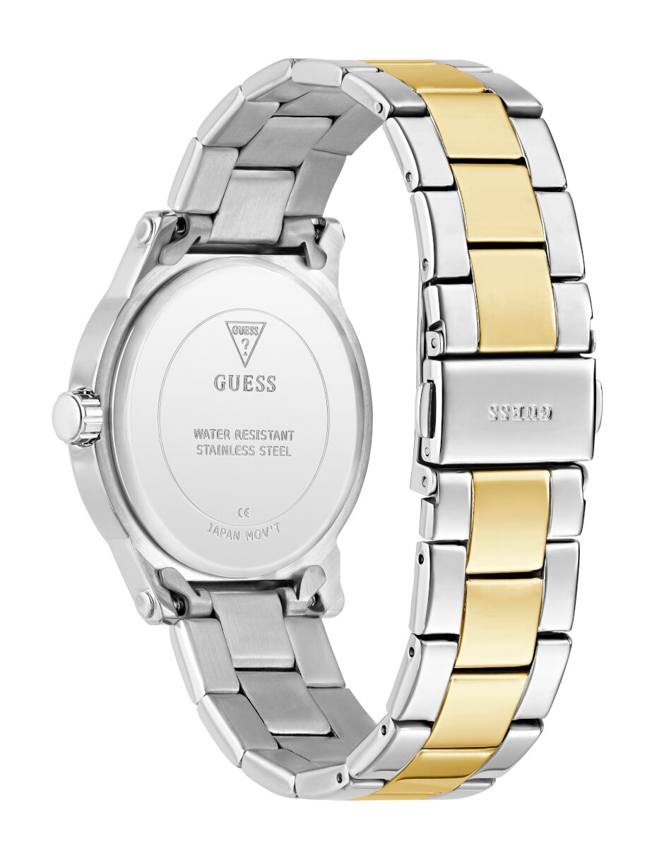 Reloj Annette para mujer GW0861L4 7