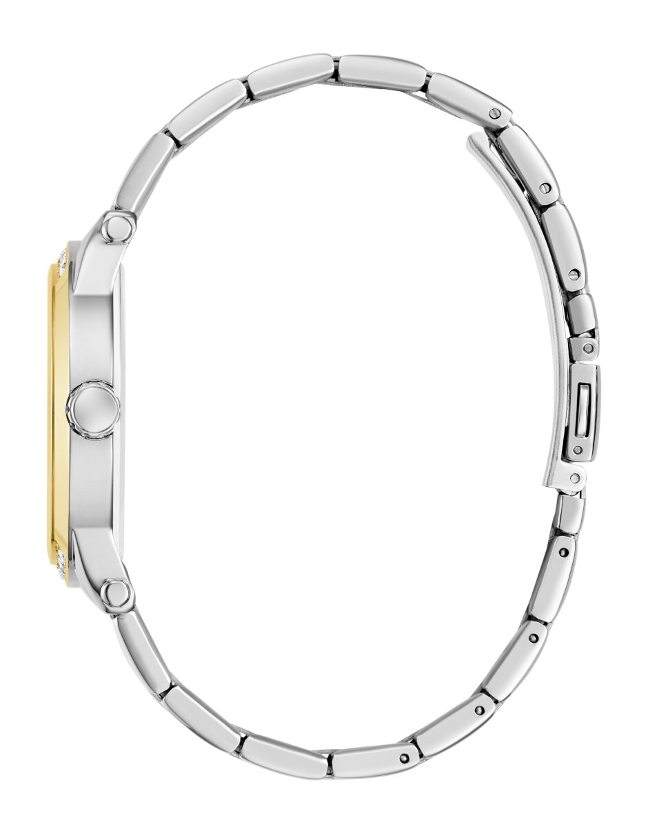 Reloj Annette para mujer GW0861L4 8