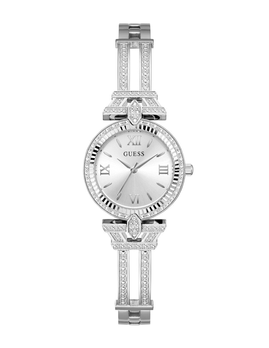 Reloj Delphine para mujer GW0864L1