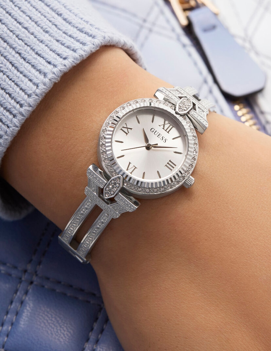 Reloj Delphine para mujer GW0864L1 2