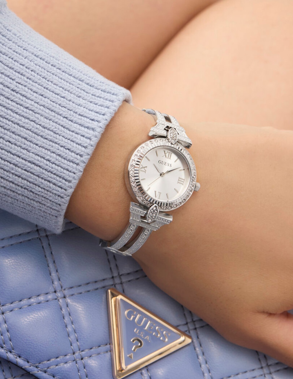 Reloj Delphine para mujer GW0864L1 3