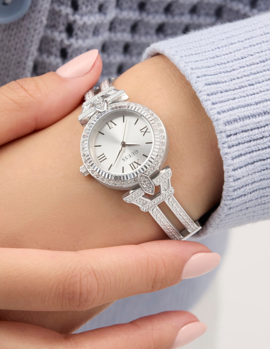 Reloj Delphine para mujer GW0864L1 4