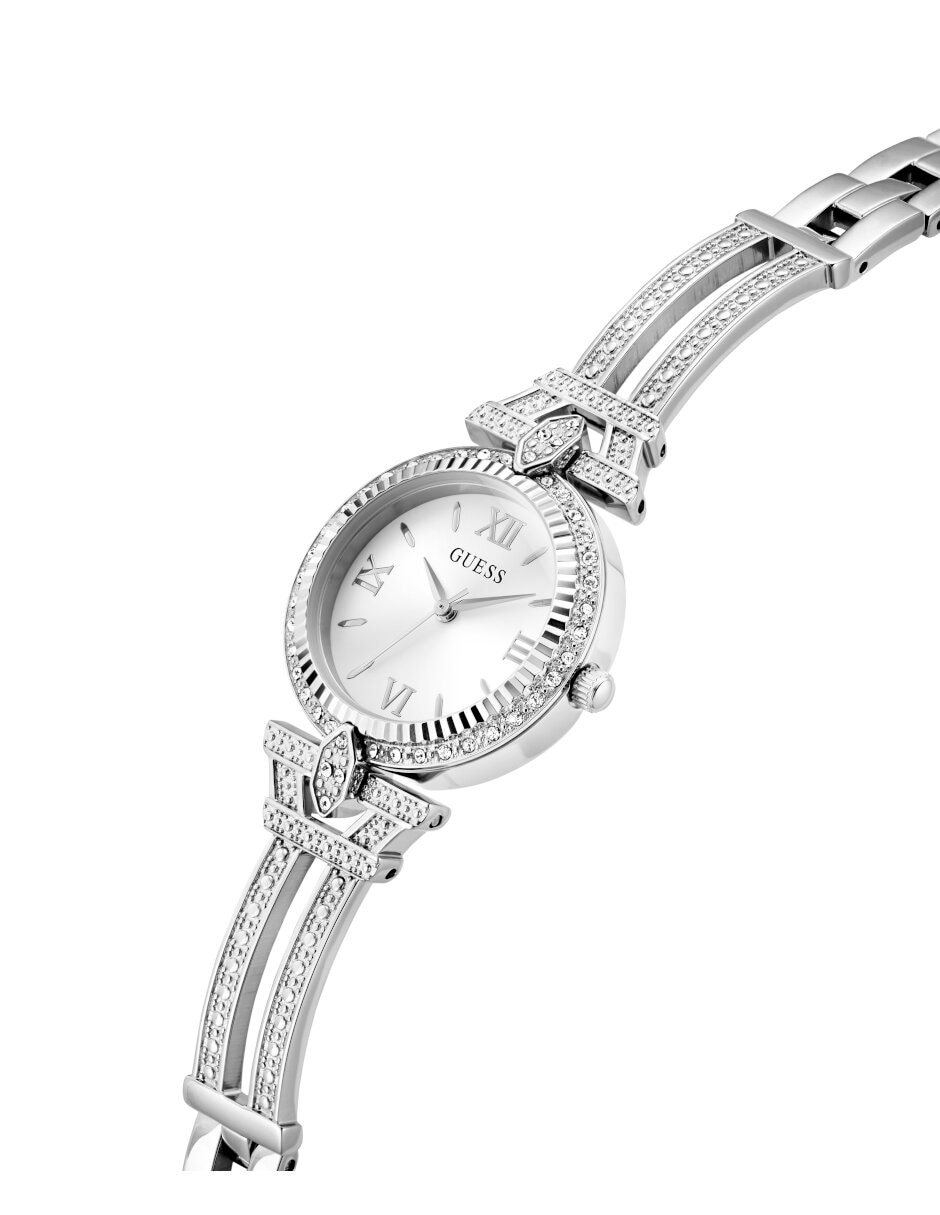 Reloj Delphine para mujer GW0864L1 6