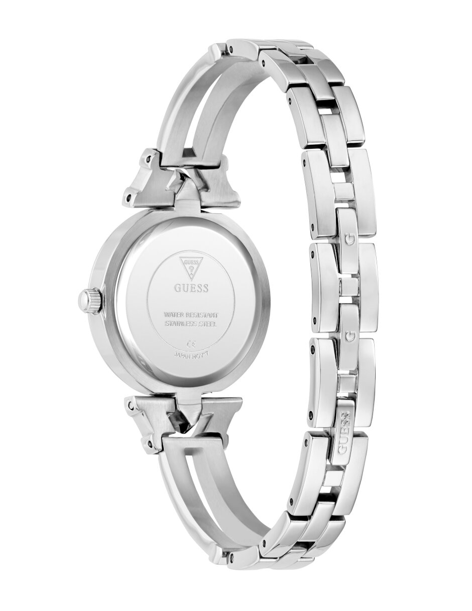 Reloj Delphine para mujer GW0864L1 7