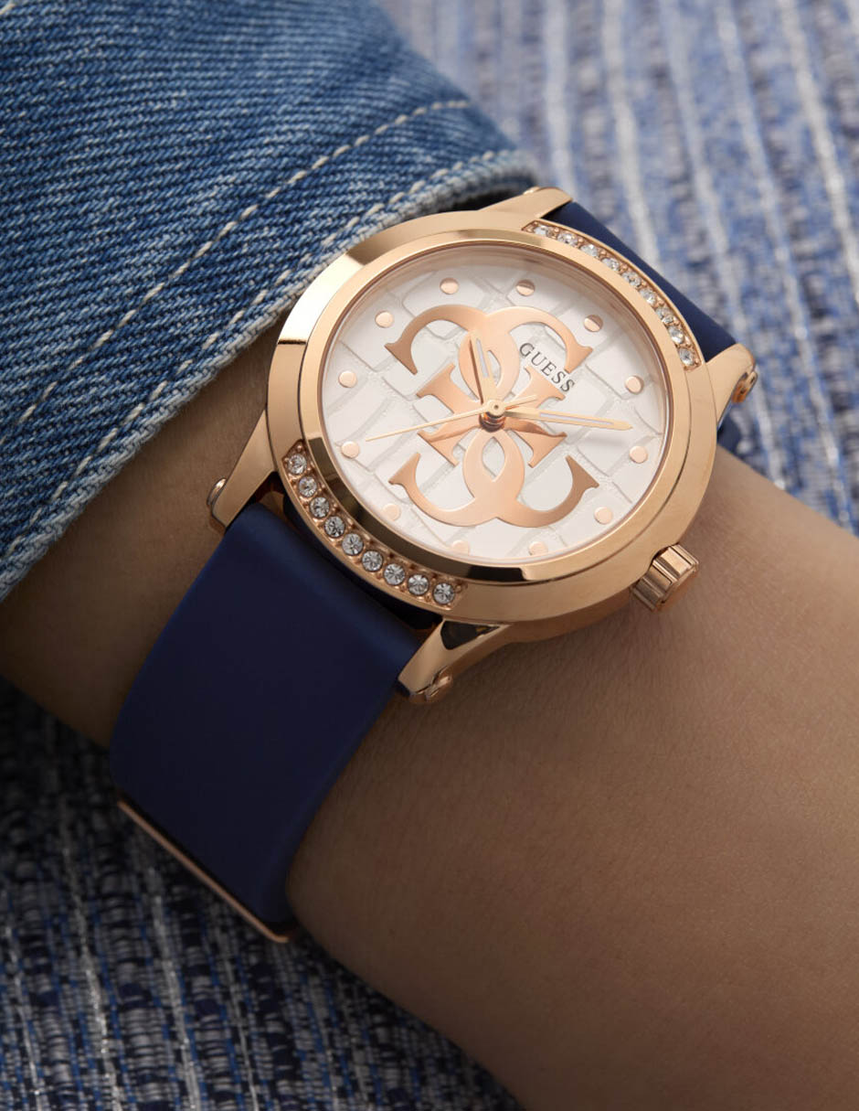 Reloj Annette para mujer GW0860L2 2