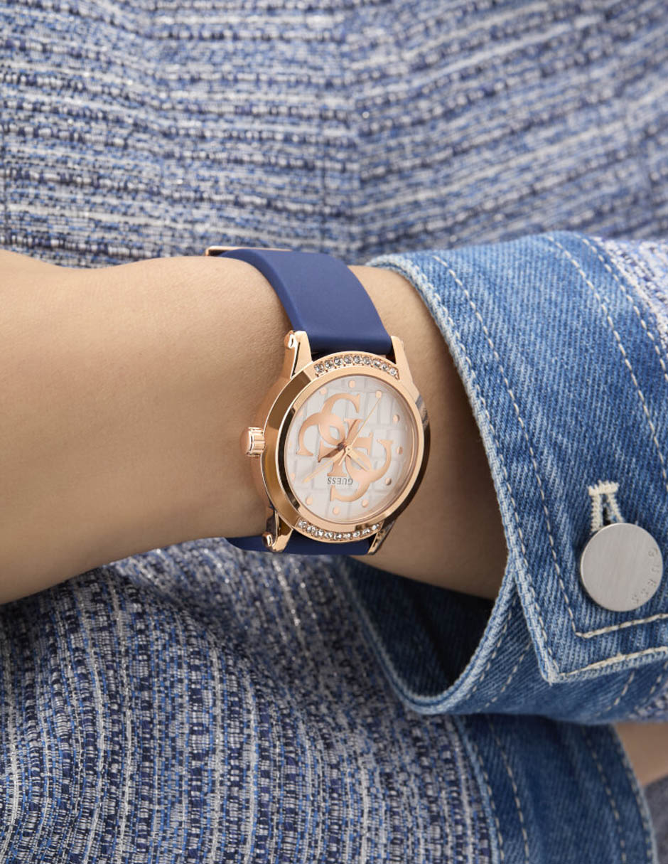 Reloj Annette para mujer GW0860L2 3