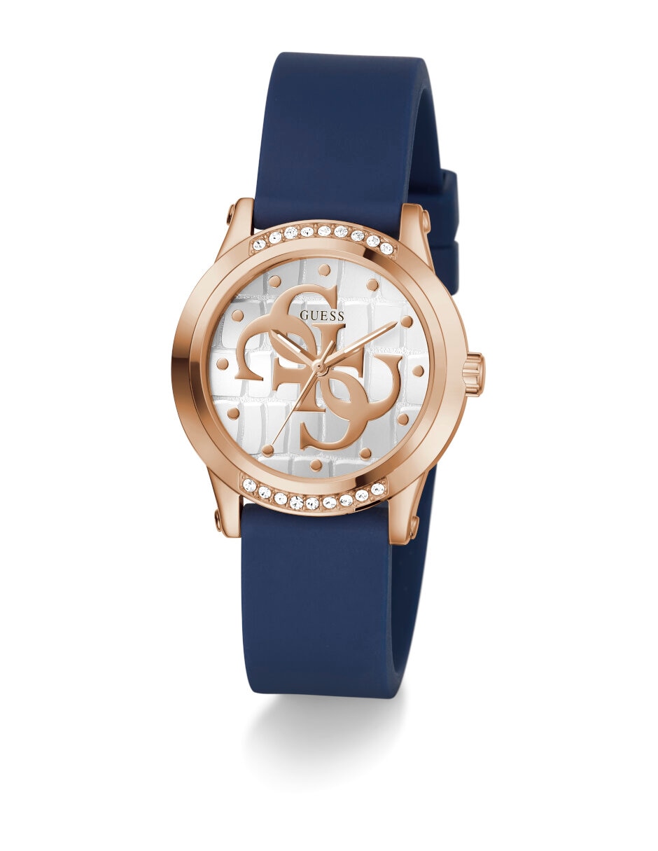 Reloj Annette para mujer GW0860L2 4