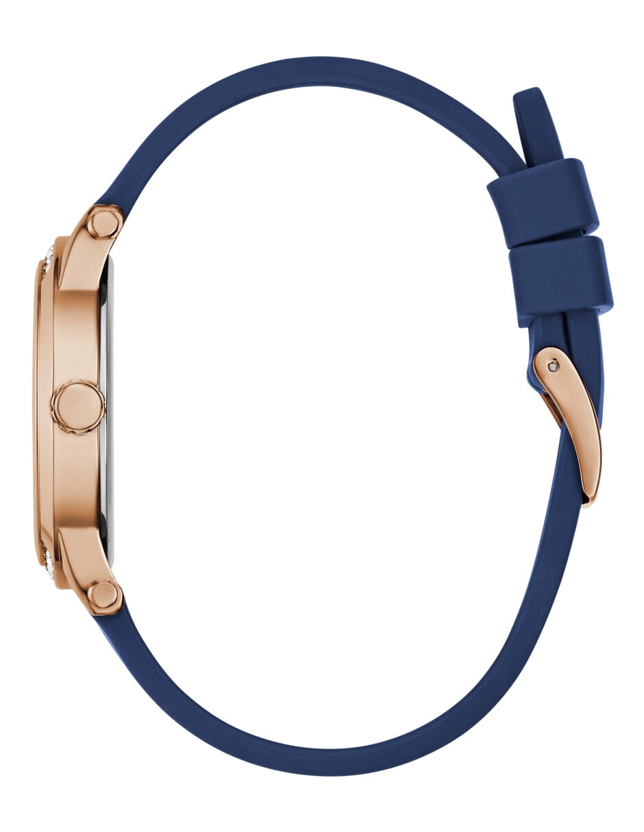 Reloj Annette para mujer GW0860L2 6