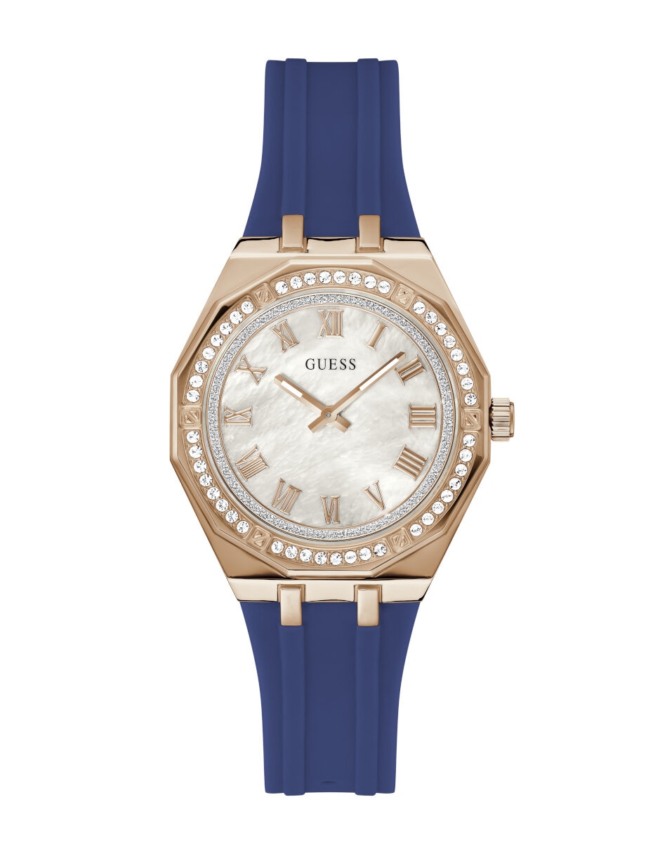 Reloj Desire para mujer GW0872L3 Reloj Desire para mujer GW0872L3