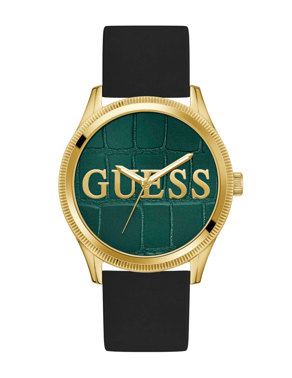 Reloj Reputation para hombre GW0887G2 Reloj Reputation para hombre GW0887G2