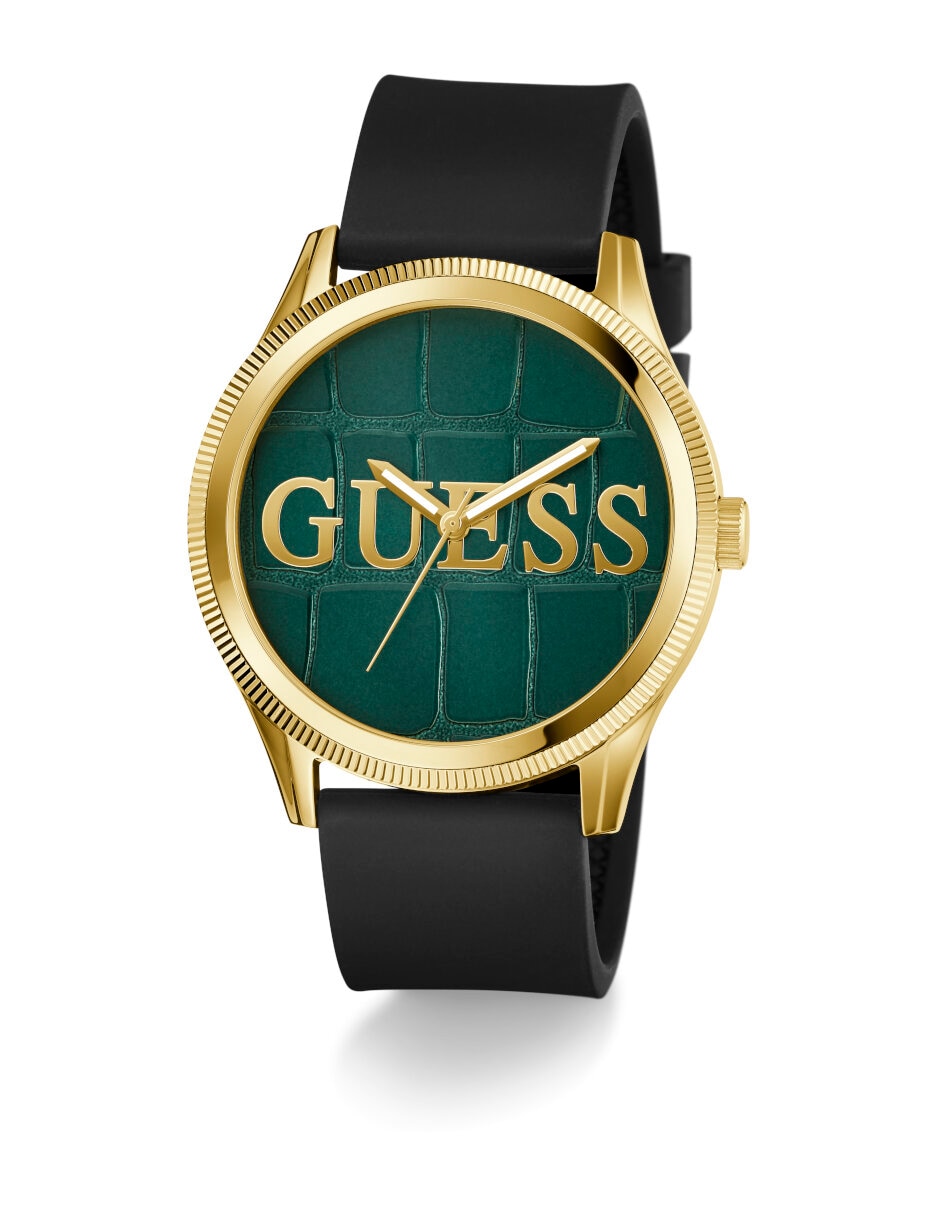 Reloj Reputation para hombre GW0887G2 12