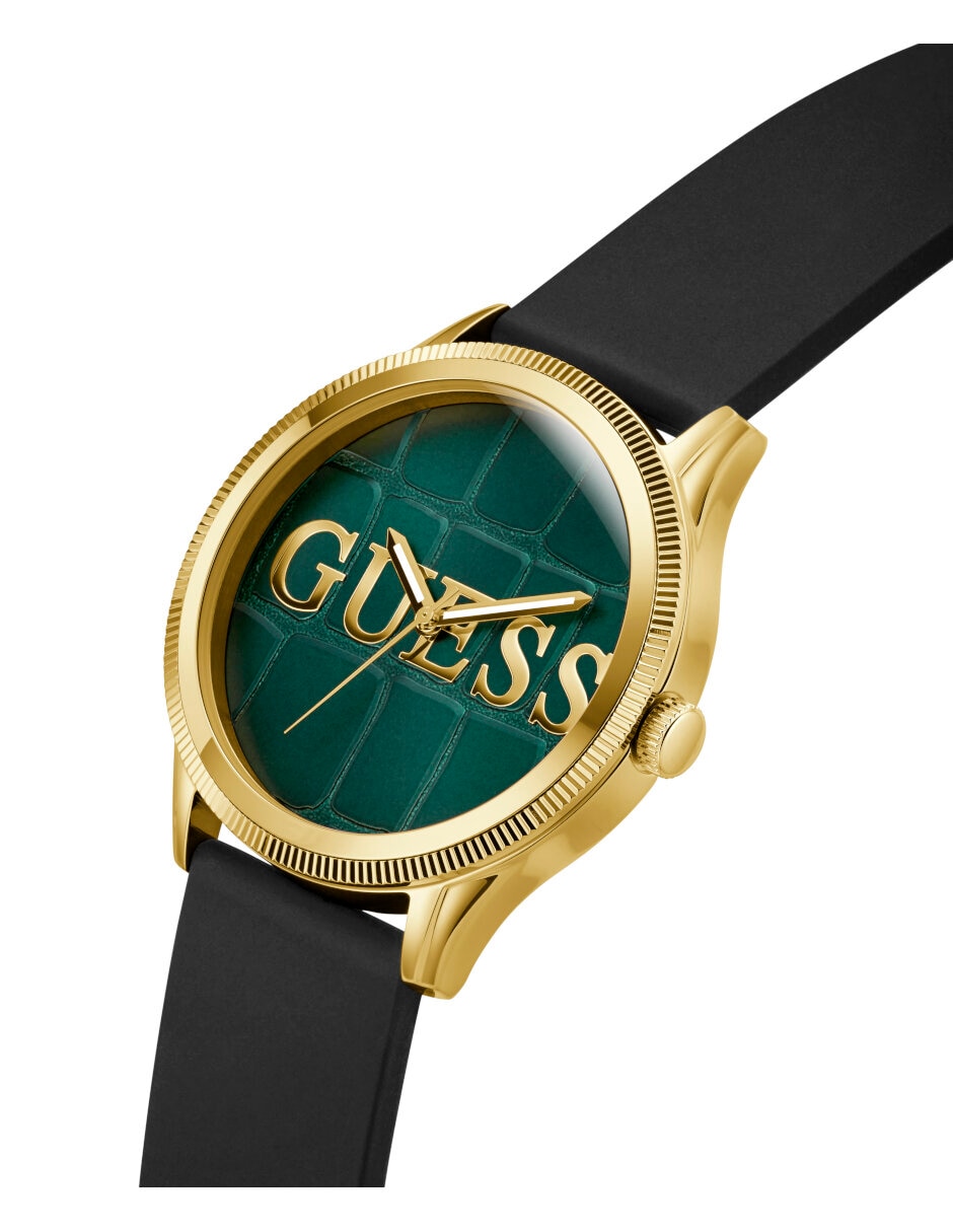 Reloj Reputation para hombre GW0887G2 13