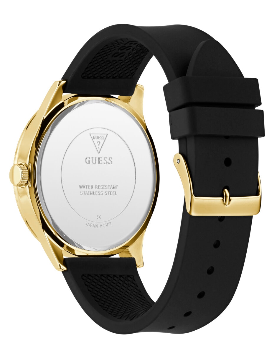 Reloj Reputation para hombre GW0887G2 14