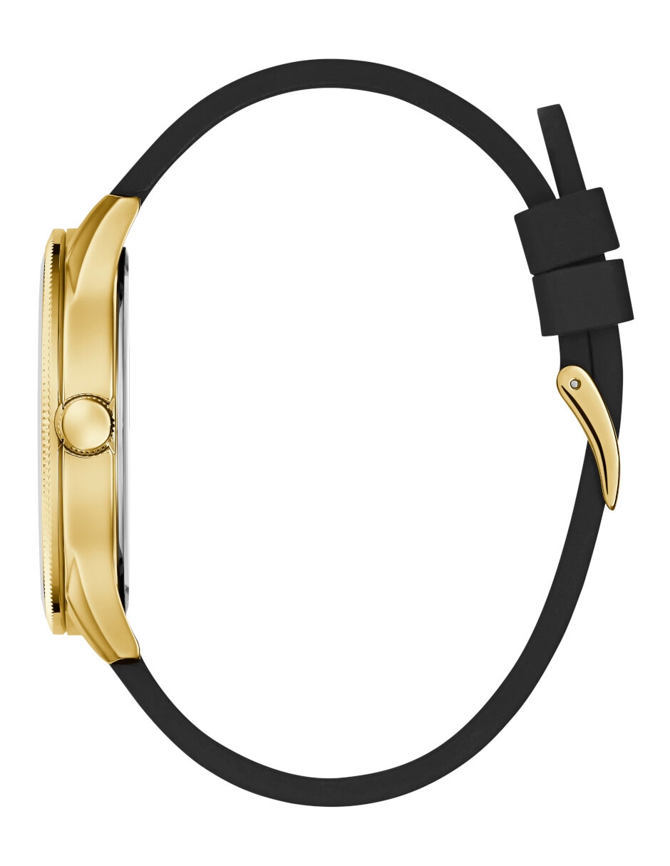 Reloj Reputation para hombre GW0887G2 15