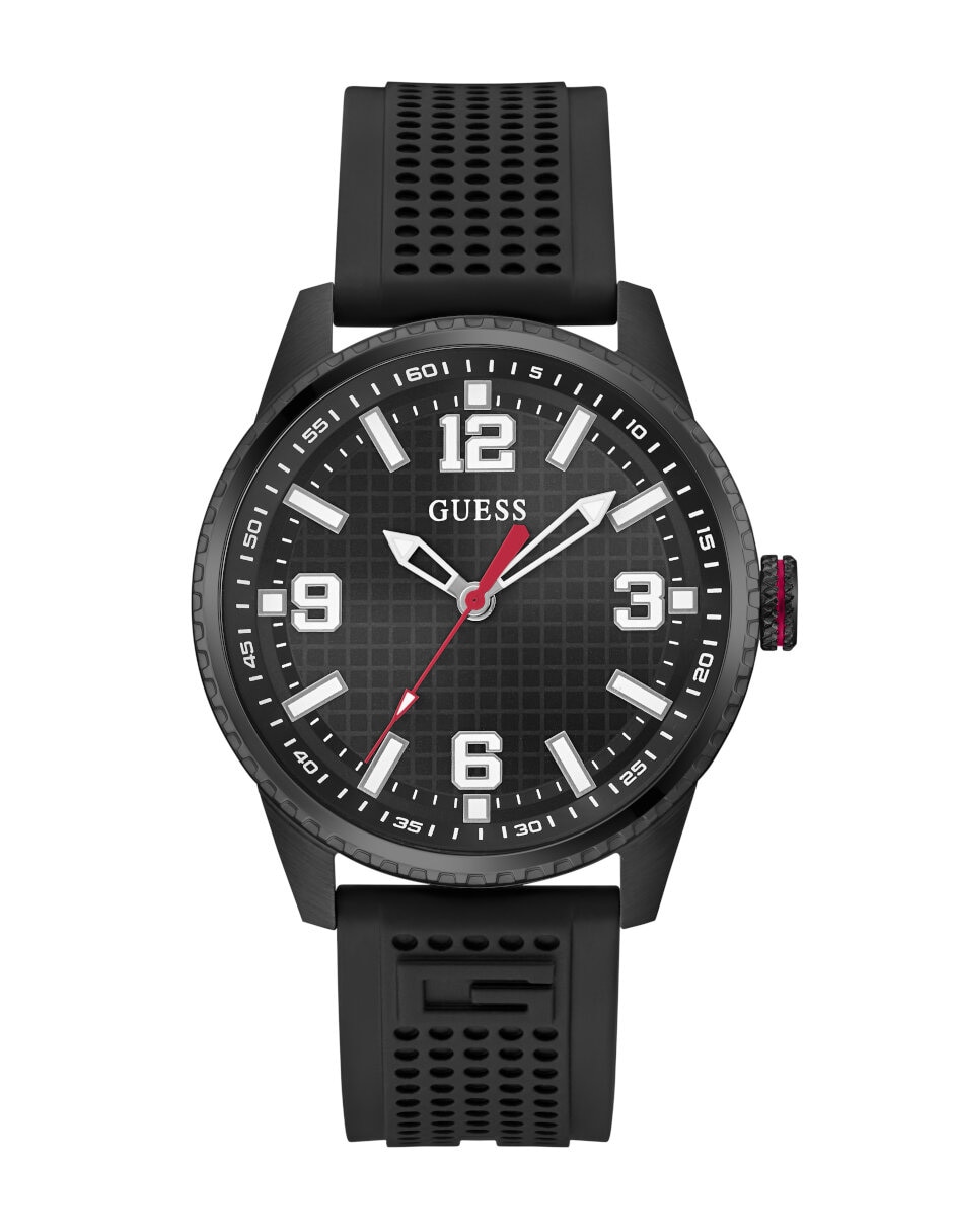 Reloj Varsity G para hombre GW0890G2
