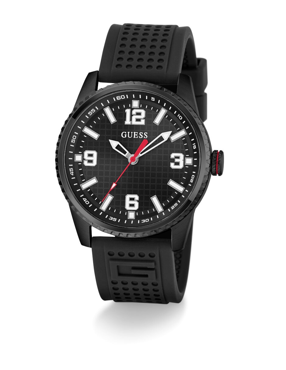 Reloj Varsity G para hombre GW0890G2 4