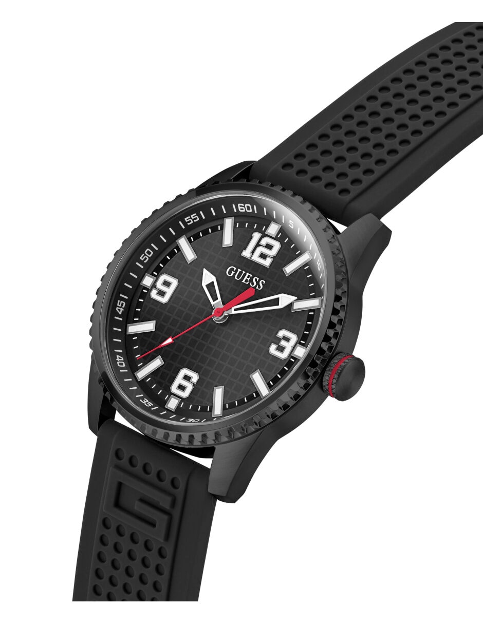 Reloj Varsity G para hombre GW0890G2 5