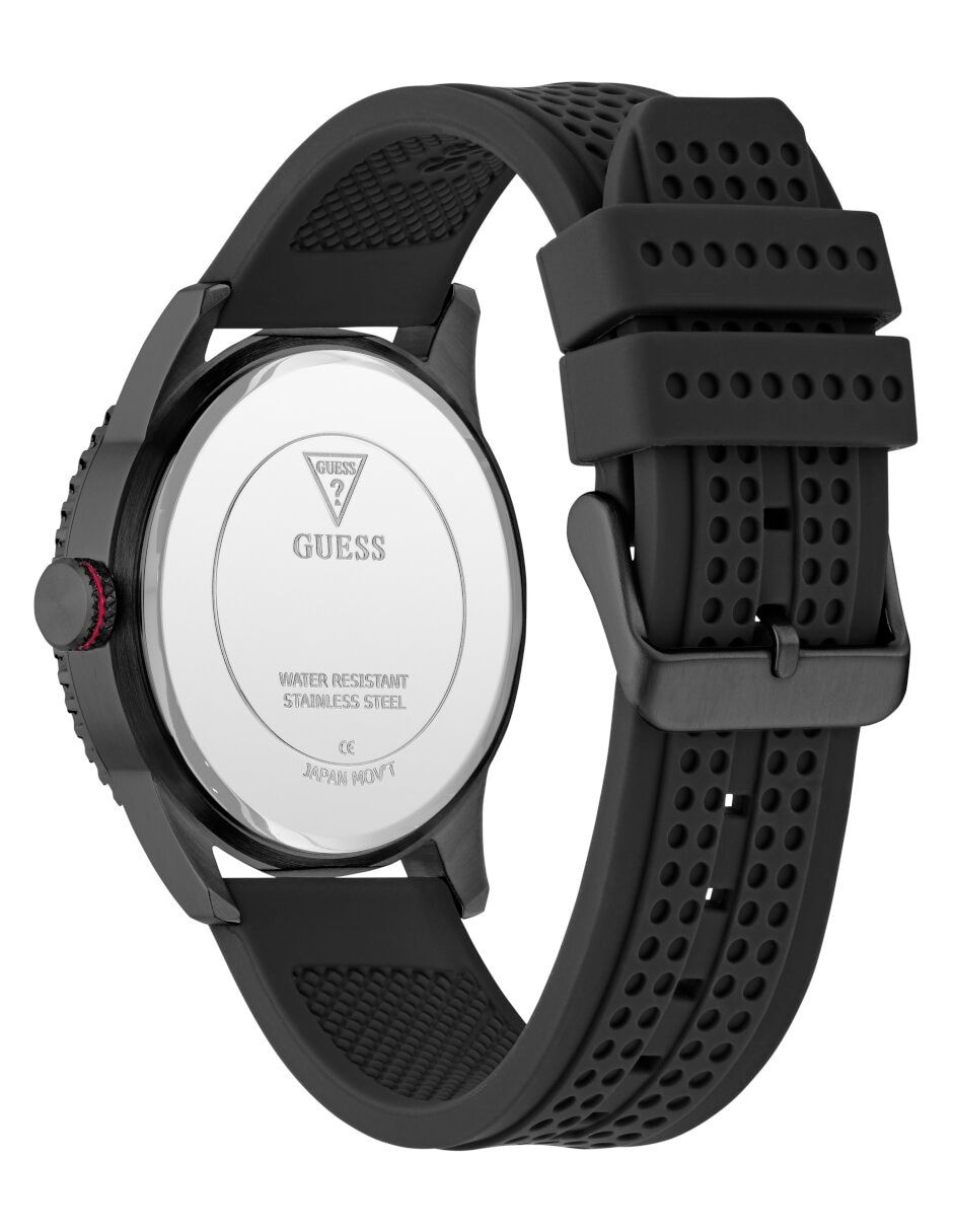 Reloj Varsity G para hombre GW0890G2 6