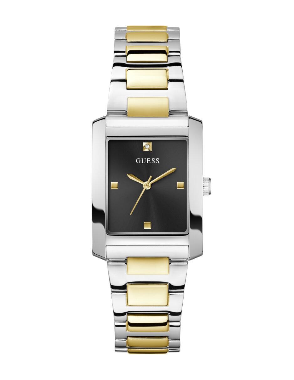 Reloj Bonnie para mujer GW0876L3 Reloj Bonnie para mujer GW0876L3