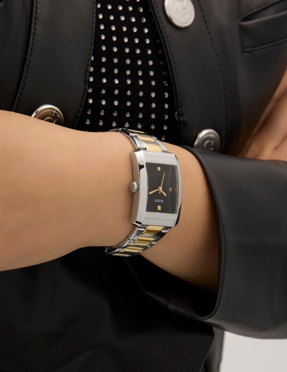Reloj Bonnie para mujer GW0876L3 2
