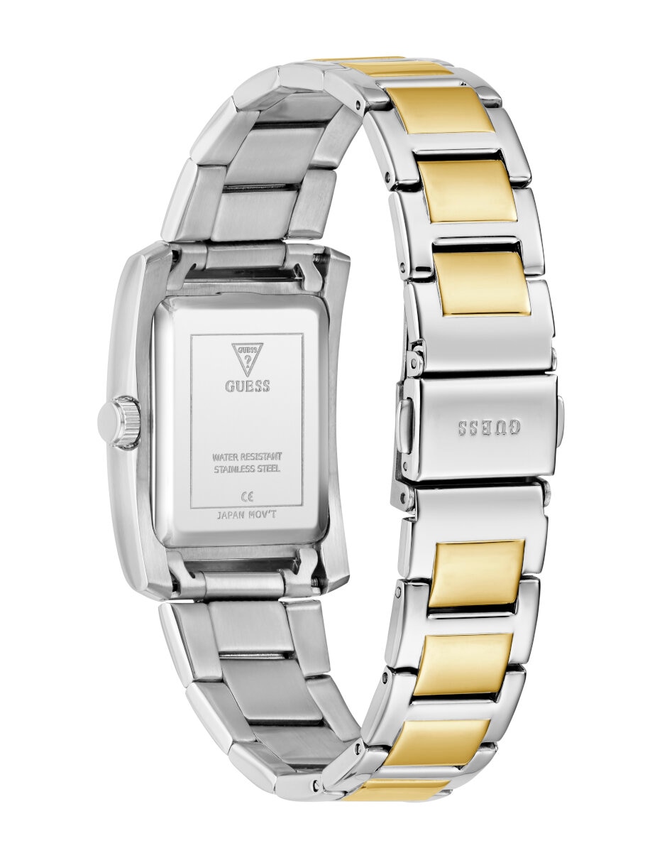 Reloj Bonnie para mujer GW0876L3 7