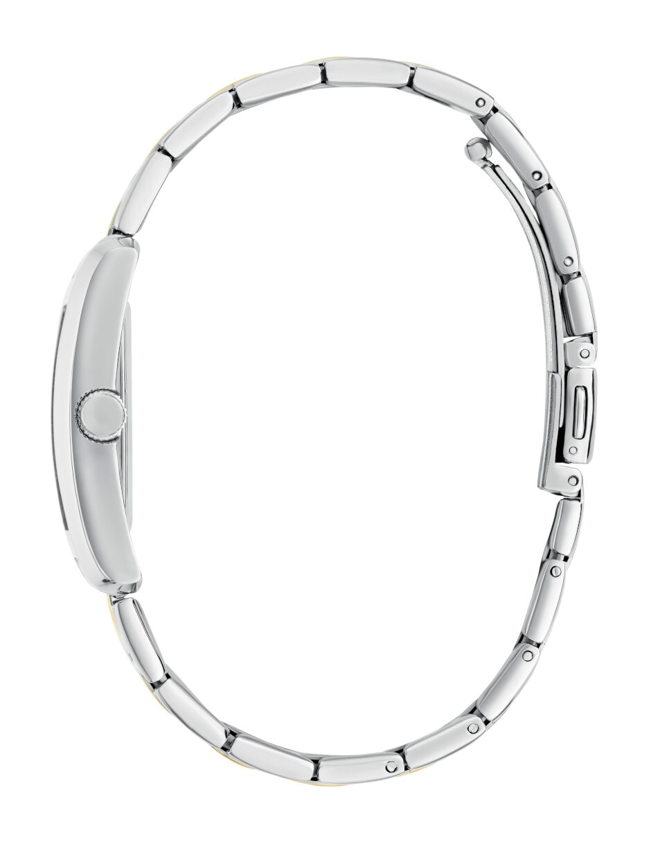 Reloj Bonnie para mujer GW0876L3 8