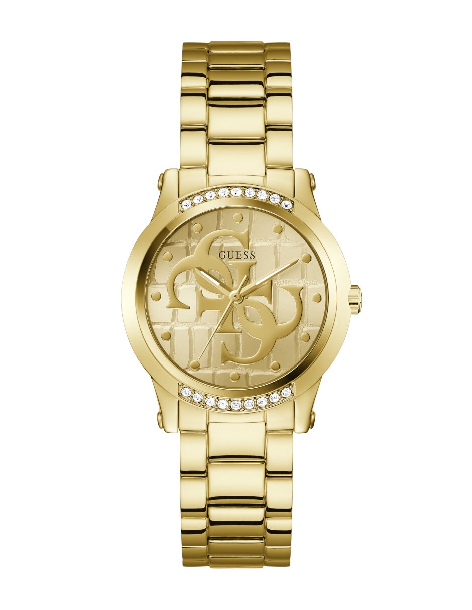 Reloj Annette para mujer GW0861L2